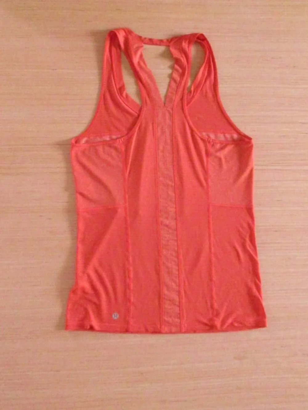 lululemon athletica lightweight lululemon